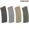 Amend2 MOD 2 AR-15 .223/5.56 30 Round Magazine