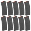 Amend2 Mod 2 AR-15 30 Round Magazine (10 Pack)