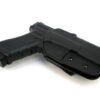 Blade-Tech Signature Pistol Holster