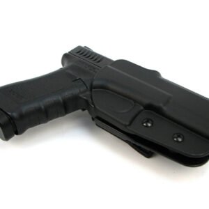 Blade-Tech Signature Pistol Holster