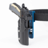 BOSS Dropped & Offset DOH Holster by Ben Stoeger Pro Shop