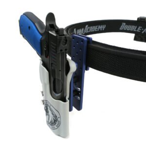 BOSS Unicorn Holster for USPSA / 3-Gun