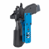 BSPS BOSS DOH Holster Hanger - Hanger Mount Only