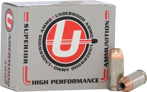 Buffalo Bore Ammunition 35D20 Personal Defense Strictly Business 460 Rowland 255 Gr Hard Cast Flat Nose (HCFN) 20 Per Box/ 12 Cs Buffalo Bore Ammunition 35D20 Personal Defense Strictly Business 460 Rowland 255 Gr Hard Cast Flat Nose (HCFN) 20 Per Box/ 12 Cs
