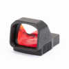 C&H COMP Max Red Dot Optic