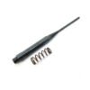 CGW CZ Shadow Extended Firing Pin by Cajun Gun Works