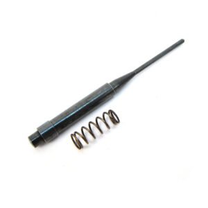 CGW CZ Shadow Extended Firing Pin by Cajun Gun Works