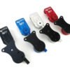 CR Speed C-BAX Production Holster Hanger by ResComp