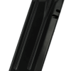 CZ P-10 C & P-07 - 17 Round 9mm Magazine