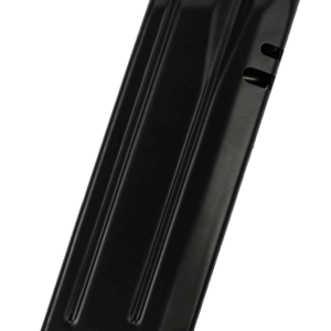 CZ P-10 C & P-07 - 17 Round 9mm Magazine
