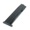 CZ P-10 Full-Size / P-09, Dan Wesson DWX - 19 Round 9mm Magazine
