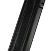 CZ P-10 Full-Size / P-09, Dan Wesson DWX - 21 Round 9mm Magazine
