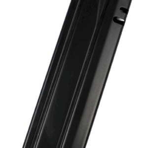 CZ P-10 Full-Size / P-09, Dan Wesson DWX - 21 Round 9mm Magazine