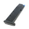 CZ Shadow 2 Compact, P-01 & DWX Compact 9mm - 15 Round Magazine by Mec-Gar
