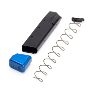 CZ Shadow 2 & SP-01 - Carry Optics 23 +1 Complete Magazine Kit