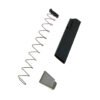 CZ Shadow 2 / SP-01 Complete Magazine Kit with TTI Basepad and Grams Spring and Follower