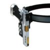 DAA Alpha-X Holster for Limited / Open by Double Alpha Academy
