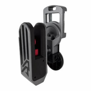 DAA Flex Holster by Double Alpha