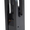 DAA Magnetic Alpha-X Holster Insert Block by Double Alpha Academy