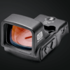 EOTech 6 MOA Dot EFLX Mini Reflex Sight