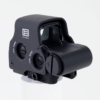 EOTech EXPS3-0 Holographic Red Dot Sight