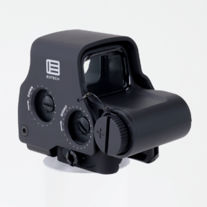 EOTech EXPS3-0 Holographic Red Dot Sight
