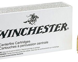 Fiocchi 9X21 Shooting Dynamics 9x21 IMI 123 Gr Full Metal Jacket Truncated-Cone 50 Bx/ 20 Cs