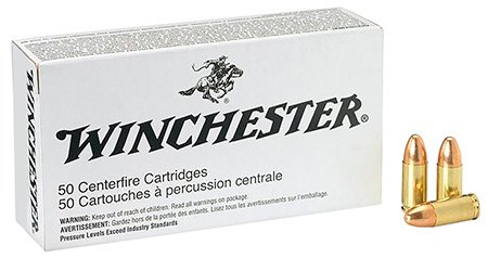 Fiocchi 9X21 Shooting Dynamics 9x21 IMI 123 Gr Full Metal Jacket Truncated-Cone 50 Bx/ 20 Cs Fiocchi 9X21 Shooting Dynamics 9x21 IMI 123 Gr Full Metal Jacket Truncated-Cone 50 Bx/ 20 Cs