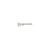 Frankford Arsenal 6" Dial Caliper