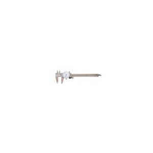 Frankford Arsenal 6" Dial Caliper