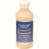 Frankford Arsenal Liquid Brass Case Polish 8 Ounce(s)