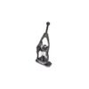 Frankford Arsenal M-Press Coaxial Single Stage Reloading Press
