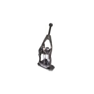 Frankford Arsenal M-Press Coaxial Single Stage Reloading Press