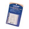 Frankford Arsenal Peel and Stick Reloader's Labels Pack of 100