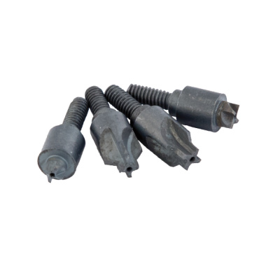 Frankford Arsenal Platinum Series Case Prep and Trim Center Expansion Kit Frankford Arsenal Platinum Series Case Prep and Trim Center Expansion Kit