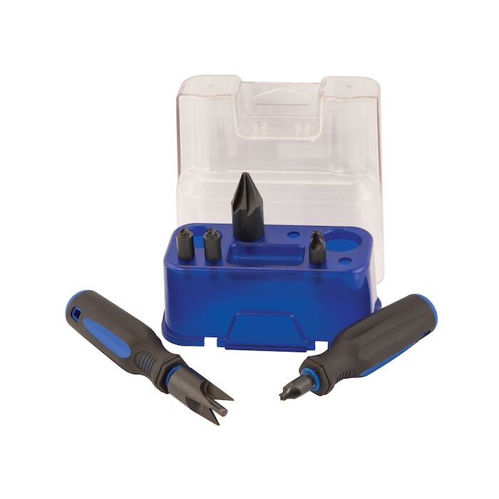 Frankford Arsenal Platinum Series Case Prep Essentials Kit Frankford Arsenal Platinum Series Case Prep Essentials Kit