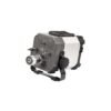 Frankford Arsenal Platinum Series Case Prep & Trim Center
