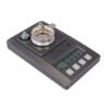 Frankford Arsenal Platinum Series Precision Digital Powder Scale with Case 1500 Grains Capacity