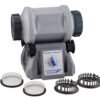 Frankford Arsenal Platinum Series Rotary Case Tumbler 7 Liter 110V