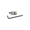 Frankford Arsenal Platinum Series Stuck Case Remover