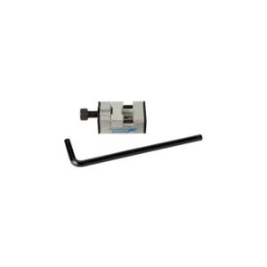 Frankford Arsenal Platinum Series Stuck Case Remover