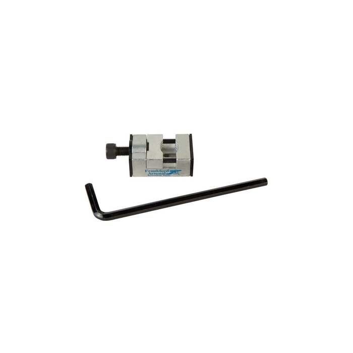 Frankford Arsenal Platinum Series Stuck Case Remover Frankford Arsenal Platinum Series Stuck Case Remover