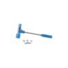 Frankford Arsenal Quick-N-EZ Impact Bullet Puller