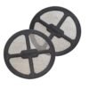 Frankford Arsenal Rotary Tumbler Sifting Caps Pack of 2
