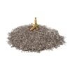 Frankford Arsenal Stainless Steel Pin Brass Cleaning Media 5 Pound(s)