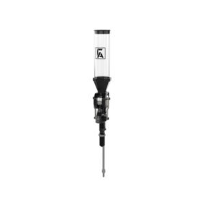 Frankford Arsenal X-10 Powder Measure Assembly