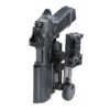 Ghost HYDRA P+ Holster