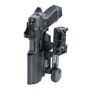 Ghost HYDRA P+ Holster