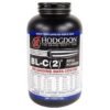 Hodgdon BLC2 Smokeless Gun Powder