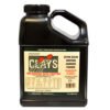 Hodgdon Clays Smokeless Powder (4,8 lbs)